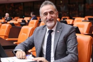 Adıgüzel: "Ordumuzu Vatanı Savunur Gibi Savunacağız"